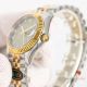 MAD Factory Swiss Copy Rolex Datejust 31 MM White MOP Dial Half Rose Gold Watches (7)_th.jpg